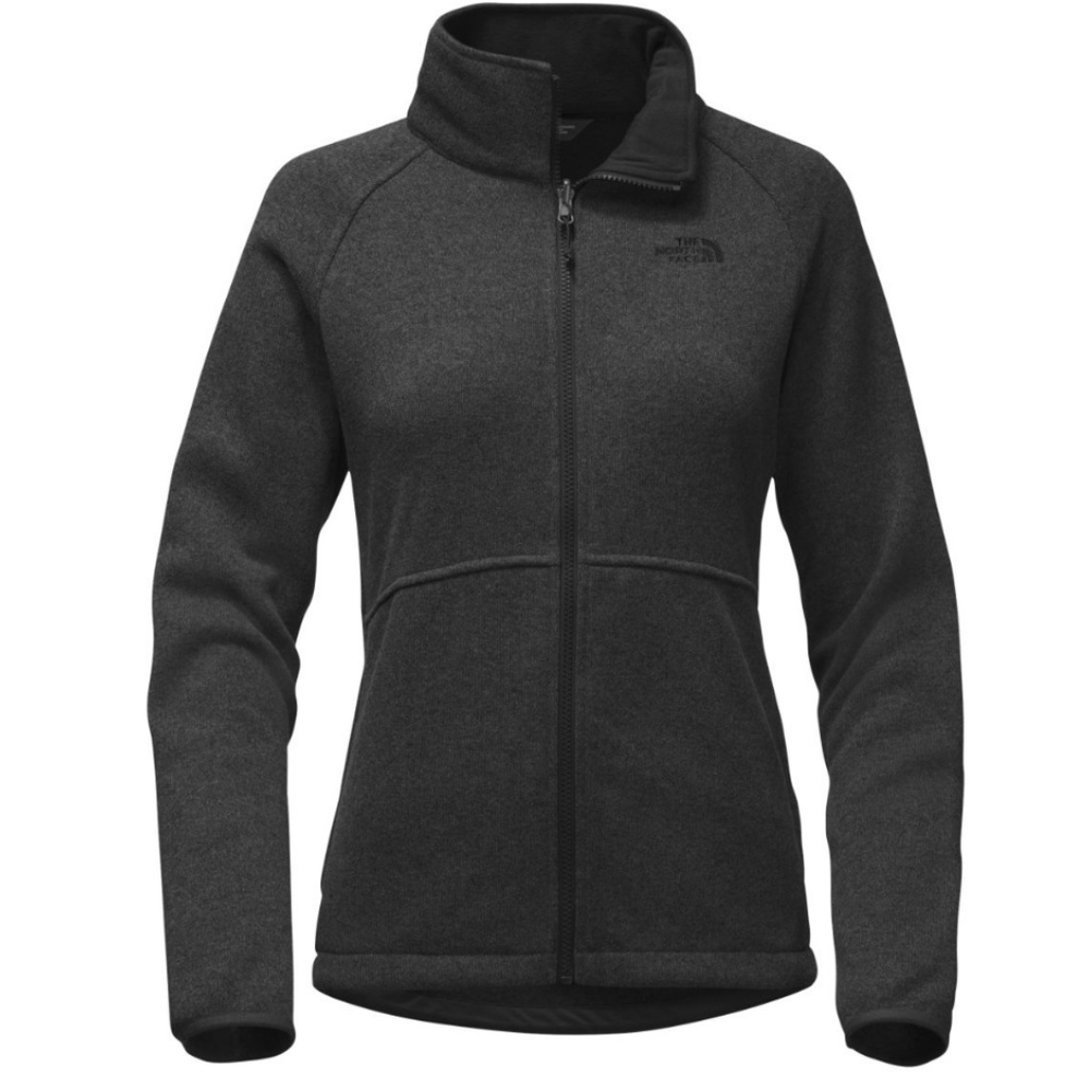 The North Face Women's Merriwood Triclimate 3-in-1 - Picture 3 of 6